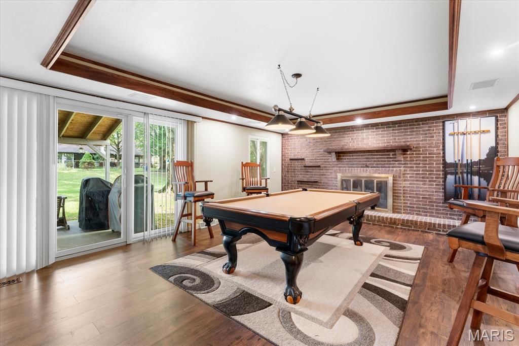 1010 North Smiley Street O'Fallon, IL 62269 - Photo 7 of 49