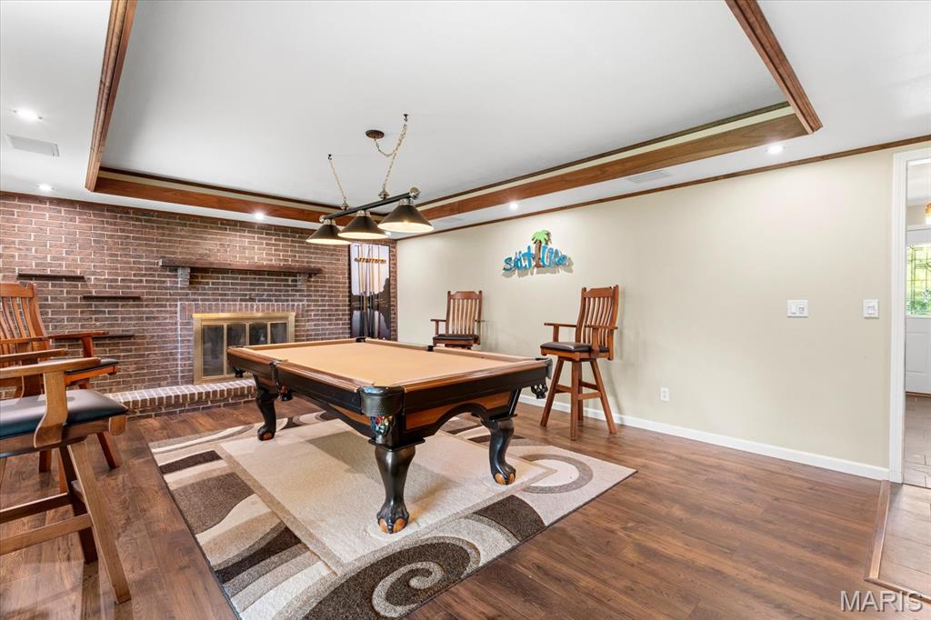 1010 North Smiley Street O'Fallon, IL 62269 - Photo 8 of 49