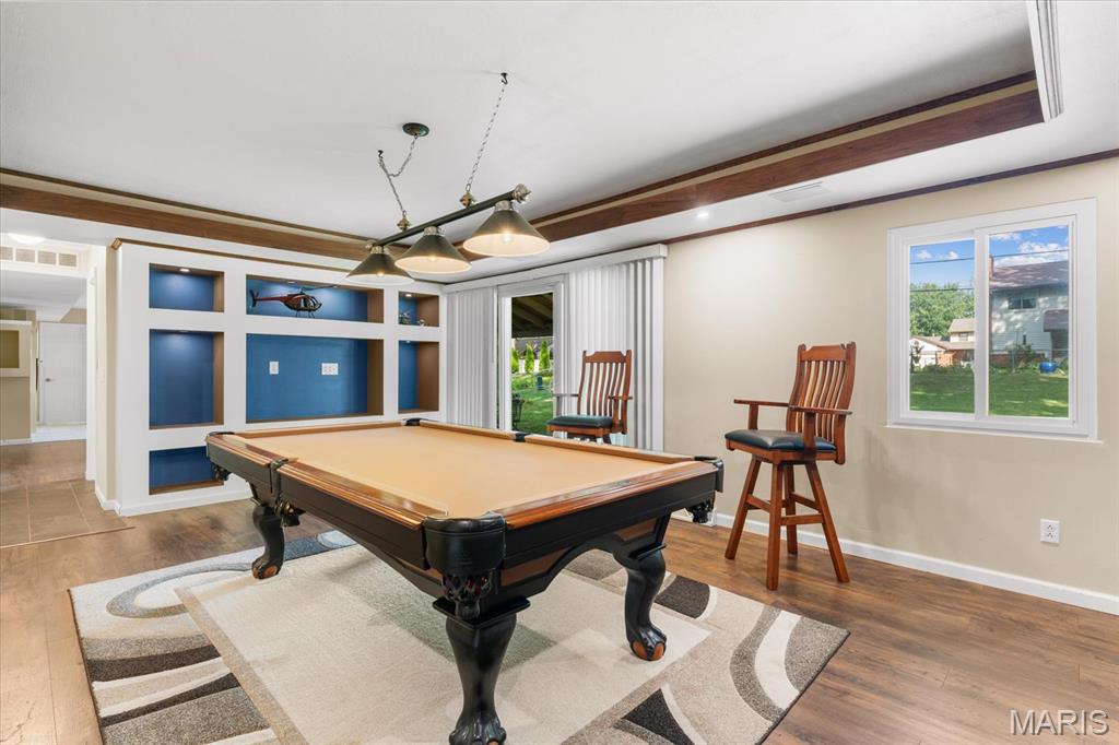 1010 North Smiley Street O'Fallon, IL 62269 - Photo 9 of 49