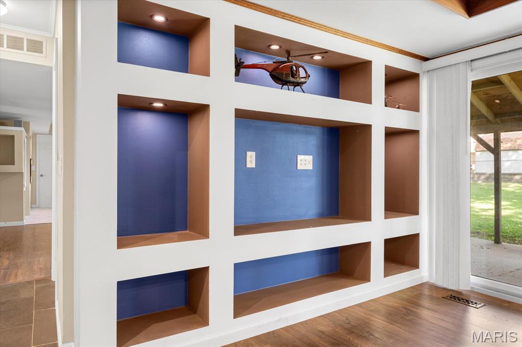 1010 North Smiley Street O'Fallon, IL 62269 - Photo 10 of 49