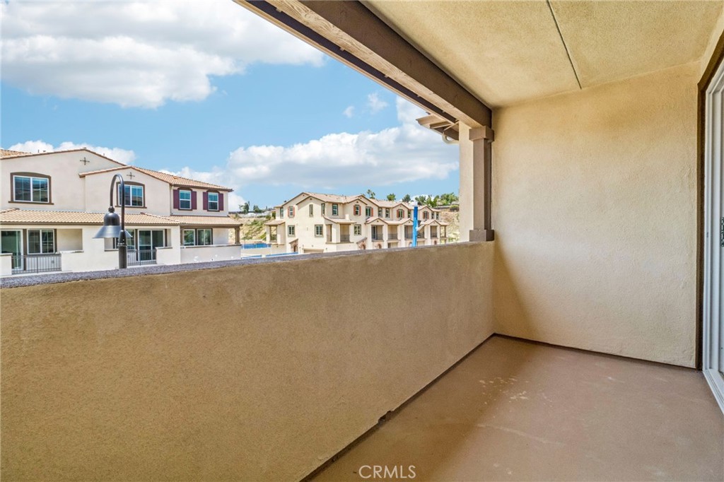 4873 Merida Way Oceanside, CA 92057 - Photo 44 of 47