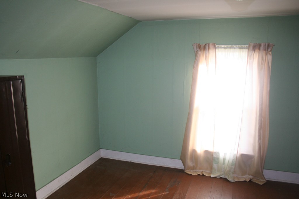 5806 Dogtown Road Southeast Dennison, OH 44621 - Photo 6 of 7