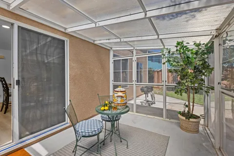 $829,000 | 2521 Glenview Drive, Hollister, CA 95023