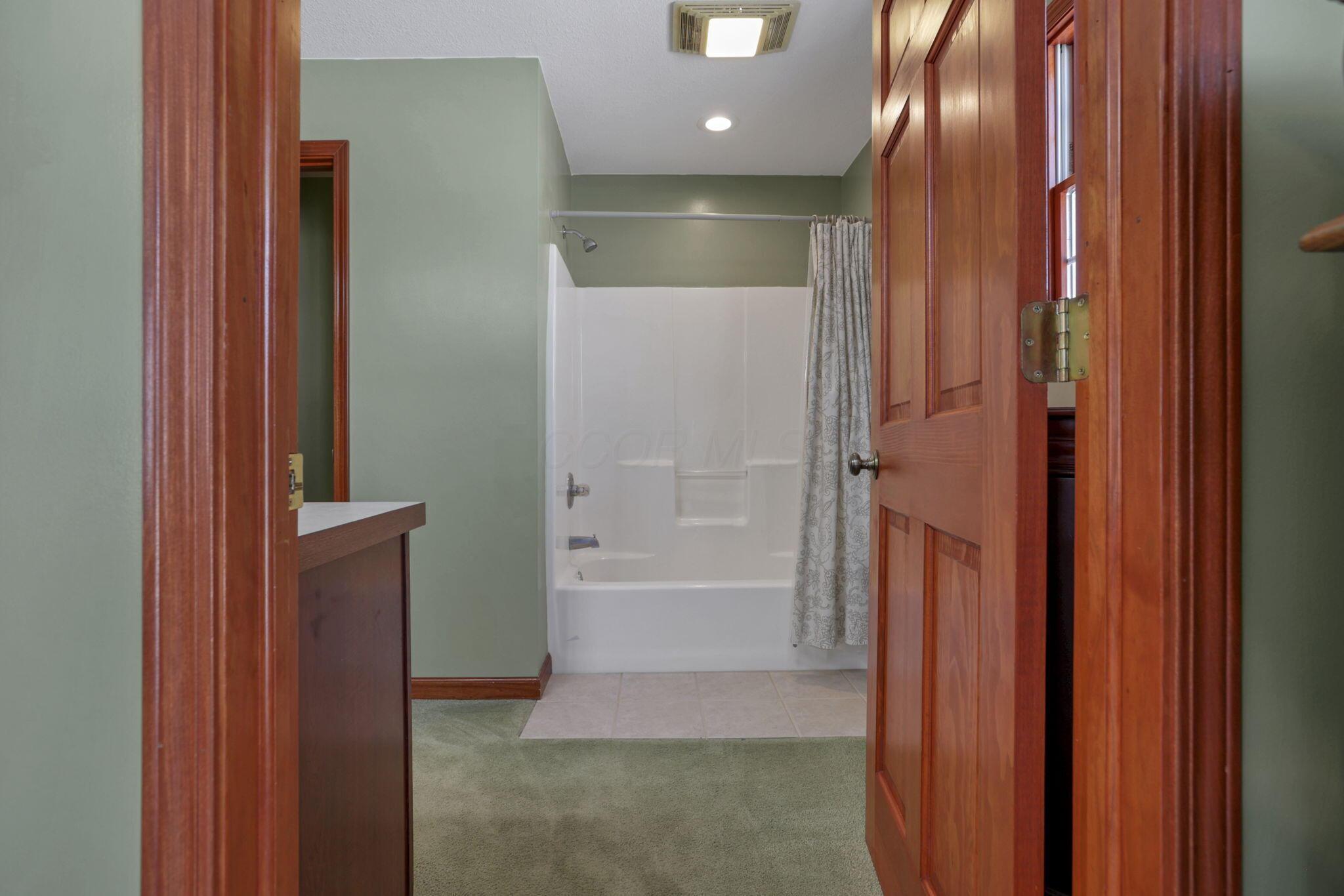 14557 Dutch Cross Road Centerburg, OH 43011 - Photo 17 of 69 35-web-or-mls-SMEP5186