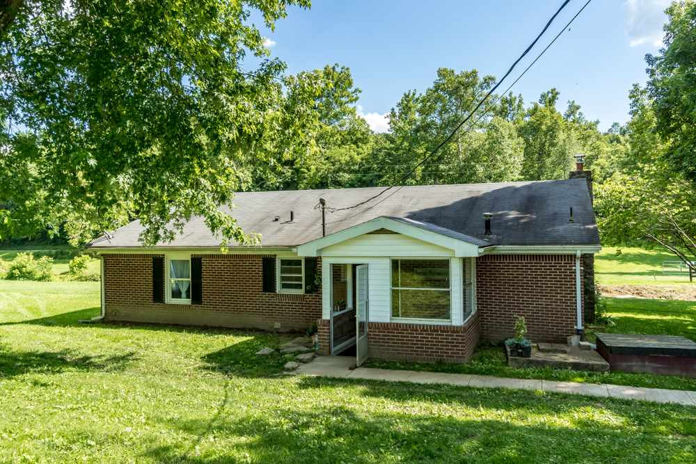 155 South Rays Fork Road Corinth, KY 41010 - Photo 33 of 35 Gallery Image 33
