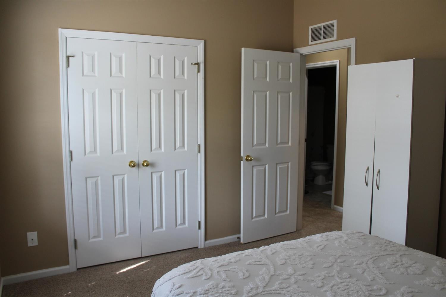 2528 Spring Valley Loop Lexington, KY 40511 - Photo 12 of 34 Listing Photo