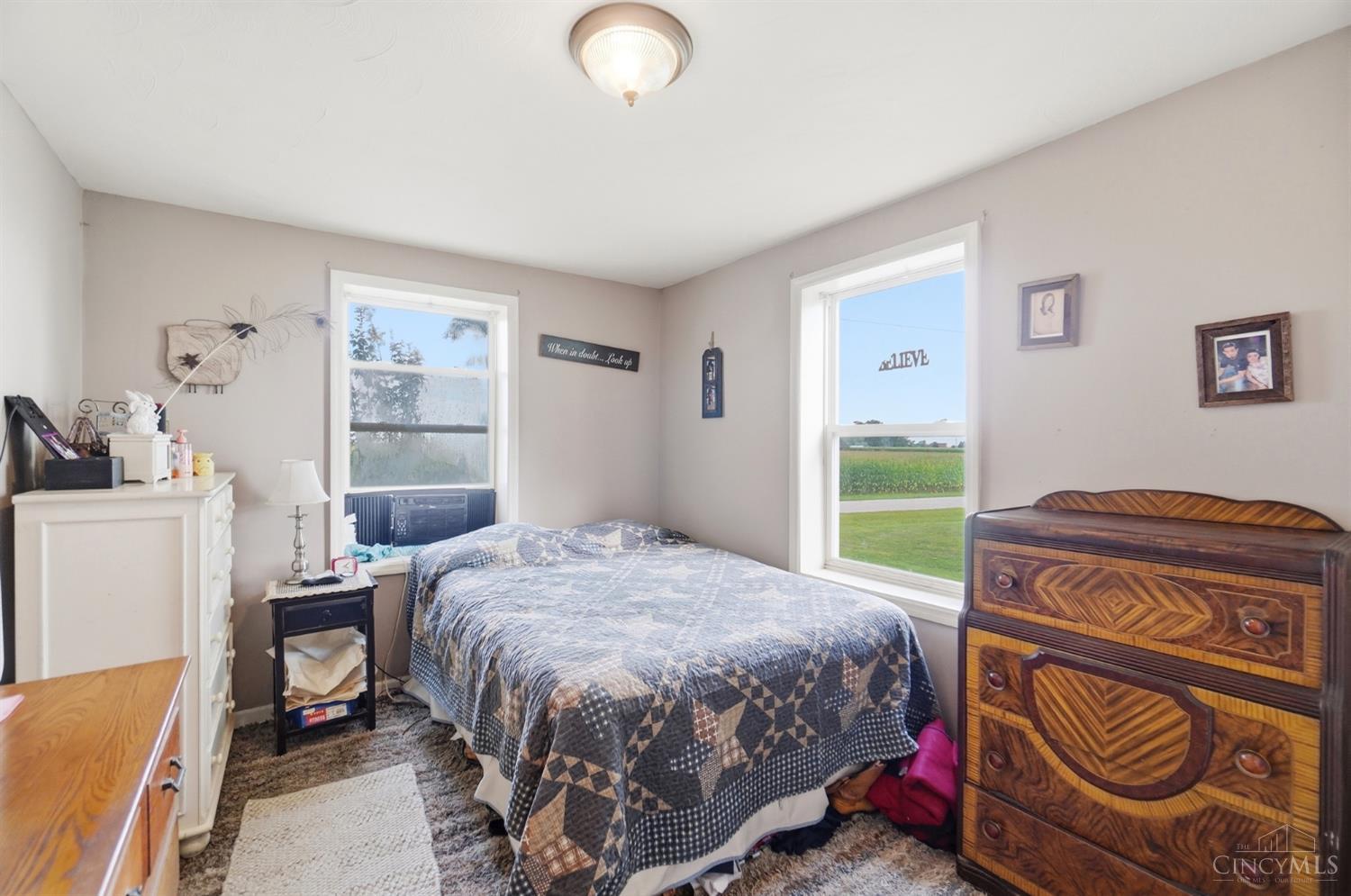 1129 Watkins Road Jamestown, OH 45335 - Photo 15 of 29 Gallery Image 15
