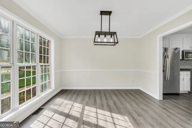 $374,500 | 100 Wynnfield Boulevard, McDonough, GA 30252