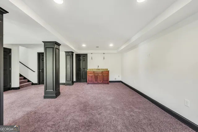 $374,500 | 100 Wynnfield Boulevard, McDonough, GA 30252