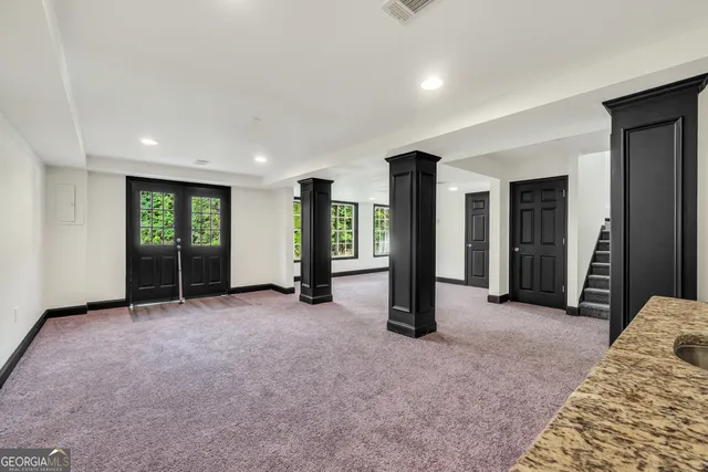 $374,500 | 100 Wynnfield Boulevard, McDonough, GA 30252