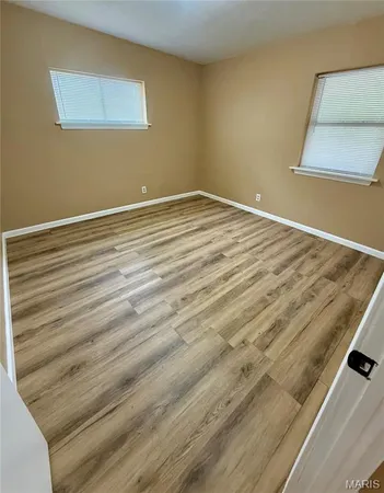 $1,450 | 1535 North Jackson Avenue, University City, MO 63130