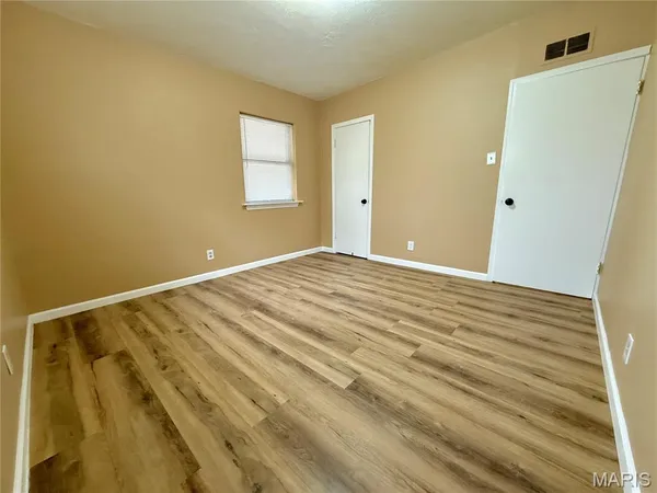 $1,450 | 1535 North Jackson Avenue, University City, MO 63130