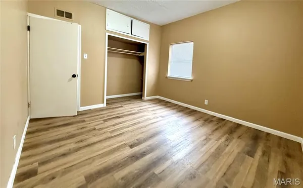 $1,450 | 1535 North Jackson Avenue, University City, MO 63130