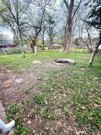 $1,450 | 1535 North Jackson Avenue, University City, MO 63130