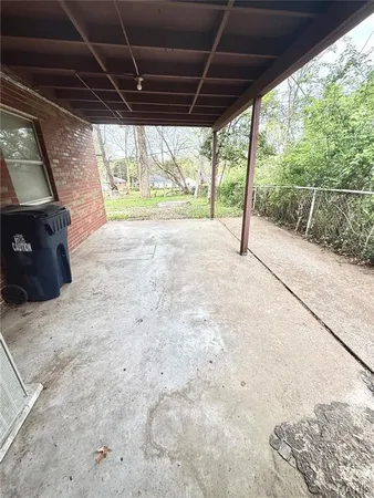 $1,450 | 1535 North Jackson Avenue, University City, MO 63130