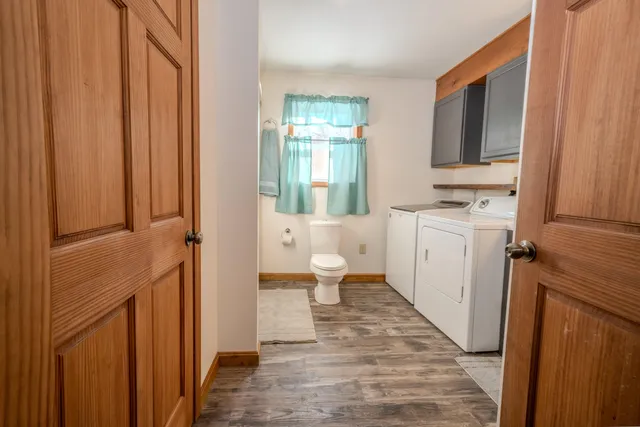 $310,000 | 59 Rutland Road, Troy, ME 04987