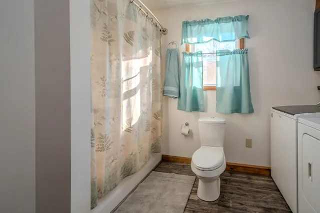 $310,000 | 59 Rutland Road, Troy, ME 04987