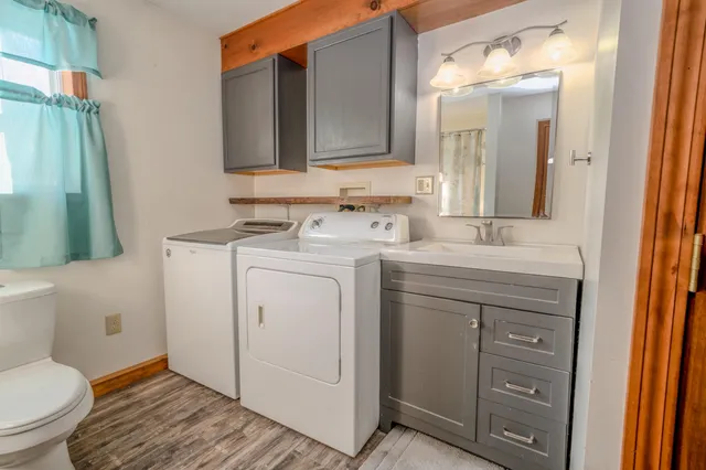 $310,000 | 59 Rutland Road, Troy, ME 04987