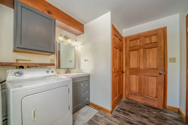 $310,000 | 59 Rutland Road, Troy, ME 04987