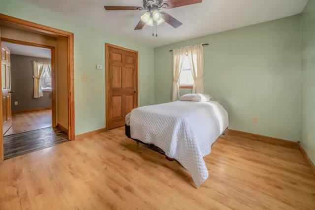 $310,000 | 59 Rutland Road, Troy, ME 04987