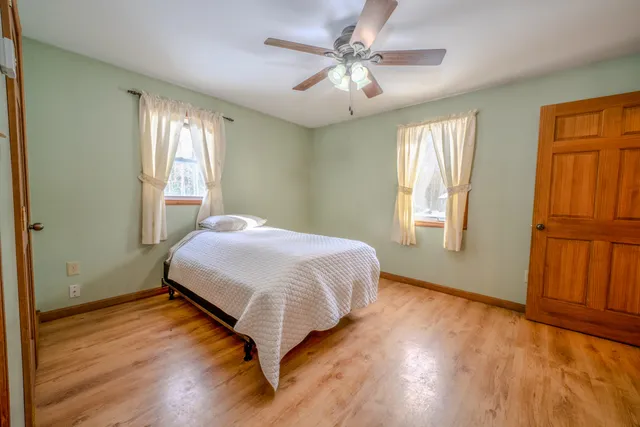 $310,000 | 59 Rutland Road, Troy, ME 04987