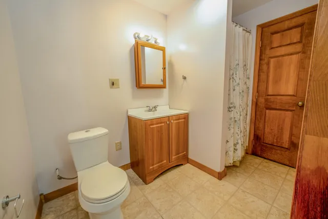 $310,000 | 59 Rutland Road, Troy, ME 04987