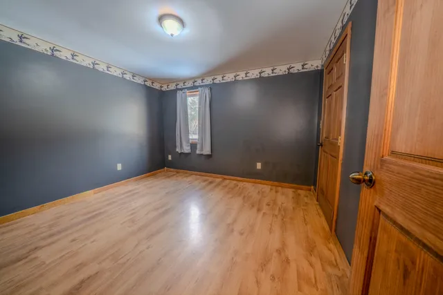 $310,000 | 59 Rutland Road, Troy, ME 04987