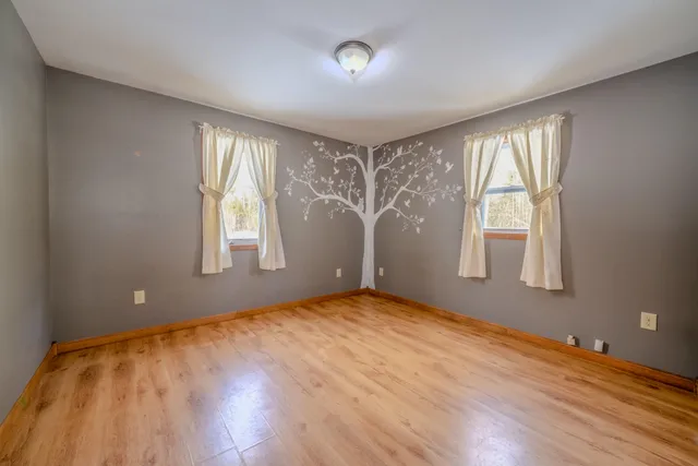 $310,000 | 59 Rutland Road, Troy, ME 04987