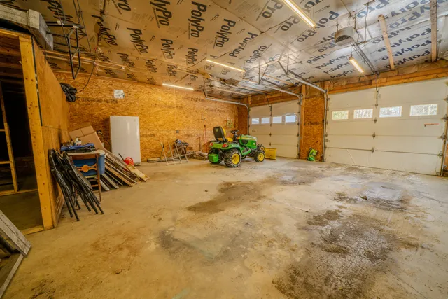 $310,000 | 59 Rutland Road, Troy, ME 04987