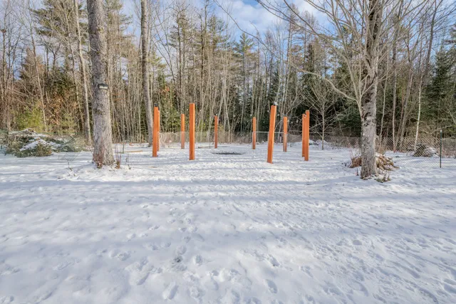 $310,000 | 59 Rutland Road, Troy, ME 04987