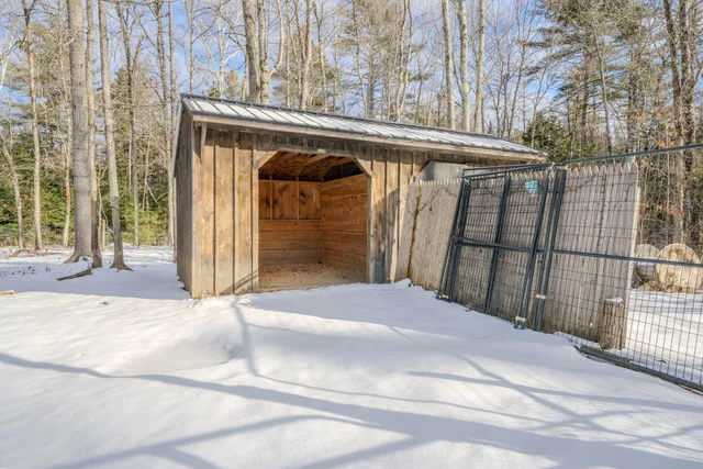 $310,000 | 59 Rutland Road, Troy, ME 04987