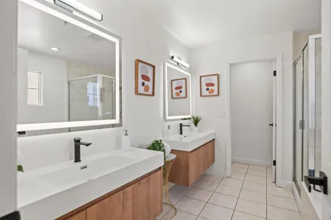 $2,998,800 | 320 Waverly Street, Sunnyvale, CA 94086