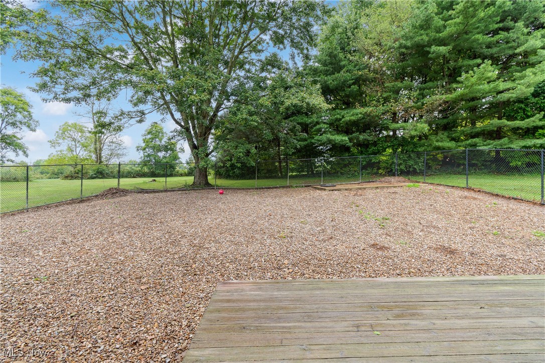 6940 Chippewa Road Medina, OH 44256 - Photo 29 of 35 Gallery Image 29