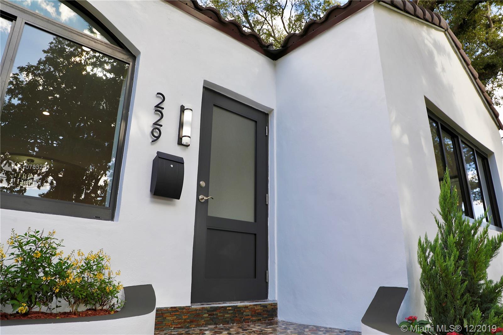 229 Southwest 23rd Road Miami, FL 33129 - Photo 23 of 23