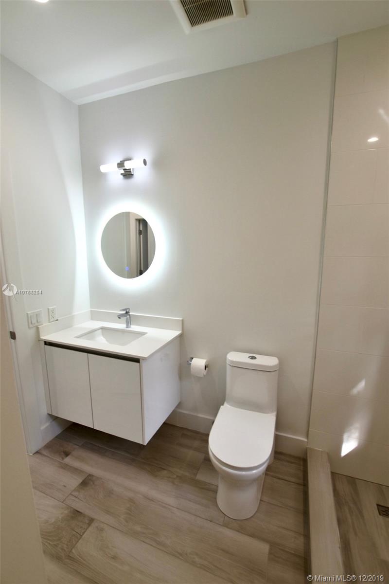 229 Southwest 23rd Road Miami, FL 33129 - Photo 10 of 23