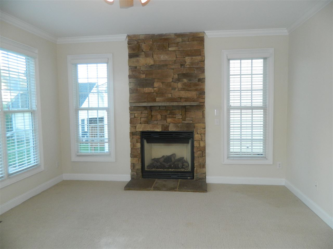 146 Fort Jackson Road Morrisville, NC 27560 - Photo 7 of 24 Photo 7