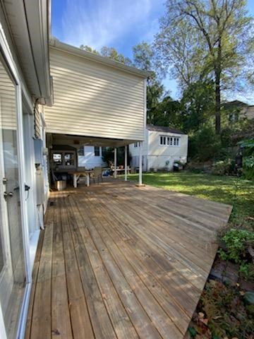 1708 Richard Street Columbus, GA 31906 - Photo 29 of 33