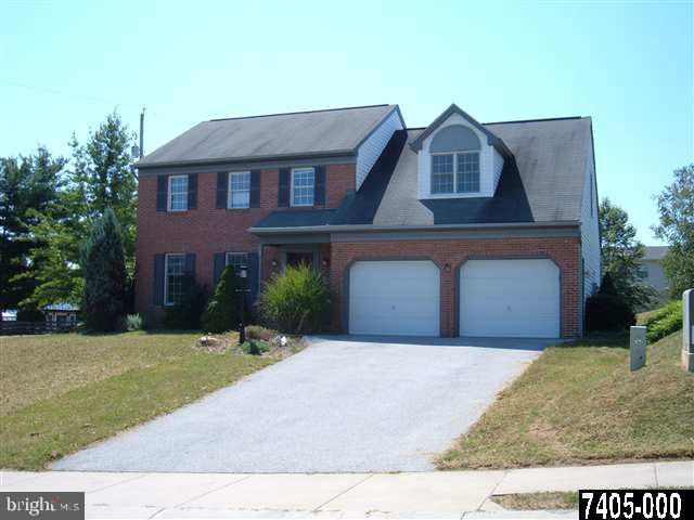 5 Johns Road York, PA 17402 - Photo 1 of 7 Gallery Image 1