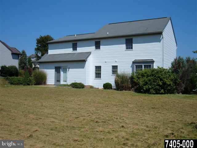 5 Johns Road York, PA 17402 - Photo 2 of 7 Gallery Image 2