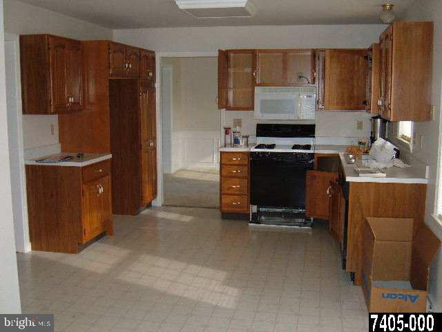 5 Johns Road York, PA 17402 - Photo 3 of 7 Gallery Image 3