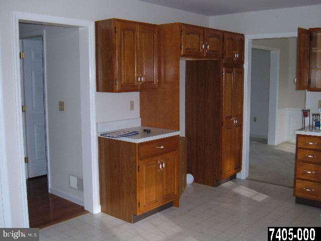 5 Johns Road York, PA 17402 - Photo 4 of 7 Gallery Image 4