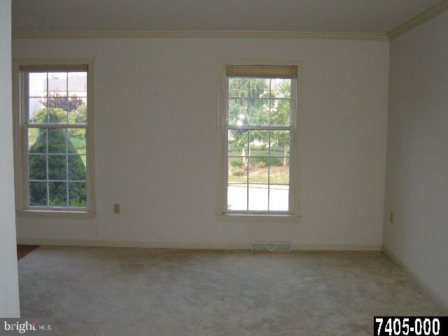 5 Johns Road York, PA 17402 - Photo 5 of 7 Gallery Image 5