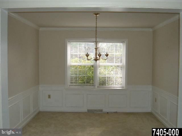 5 Johns Road York, PA 17402 - Photo 6 of 7 Gallery Image 6