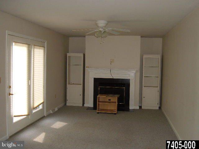 5 Johns Road York, PA 17402 - Photo 7 of 7 Gallery Image 7