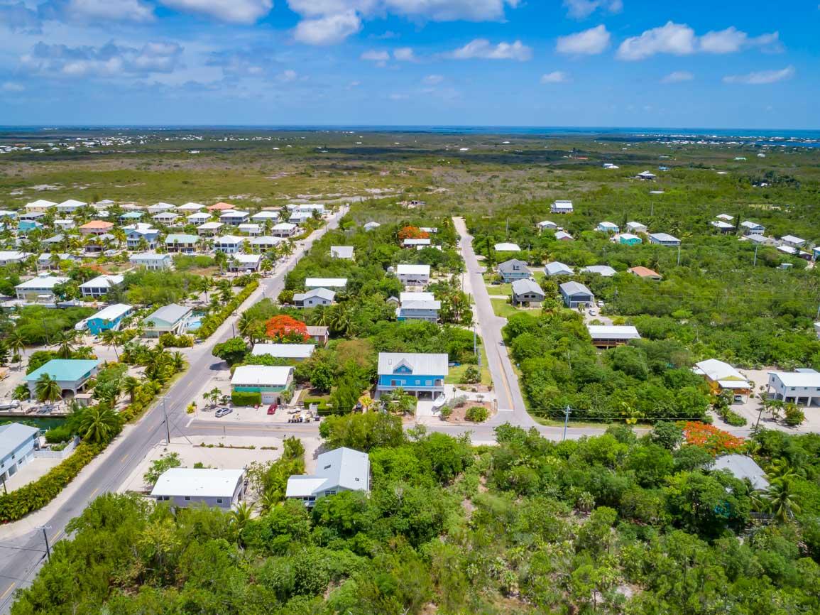 220 Sunset Road Big Pine Key, FL 33043 - Photo 30 of 31 Gallery Image 30