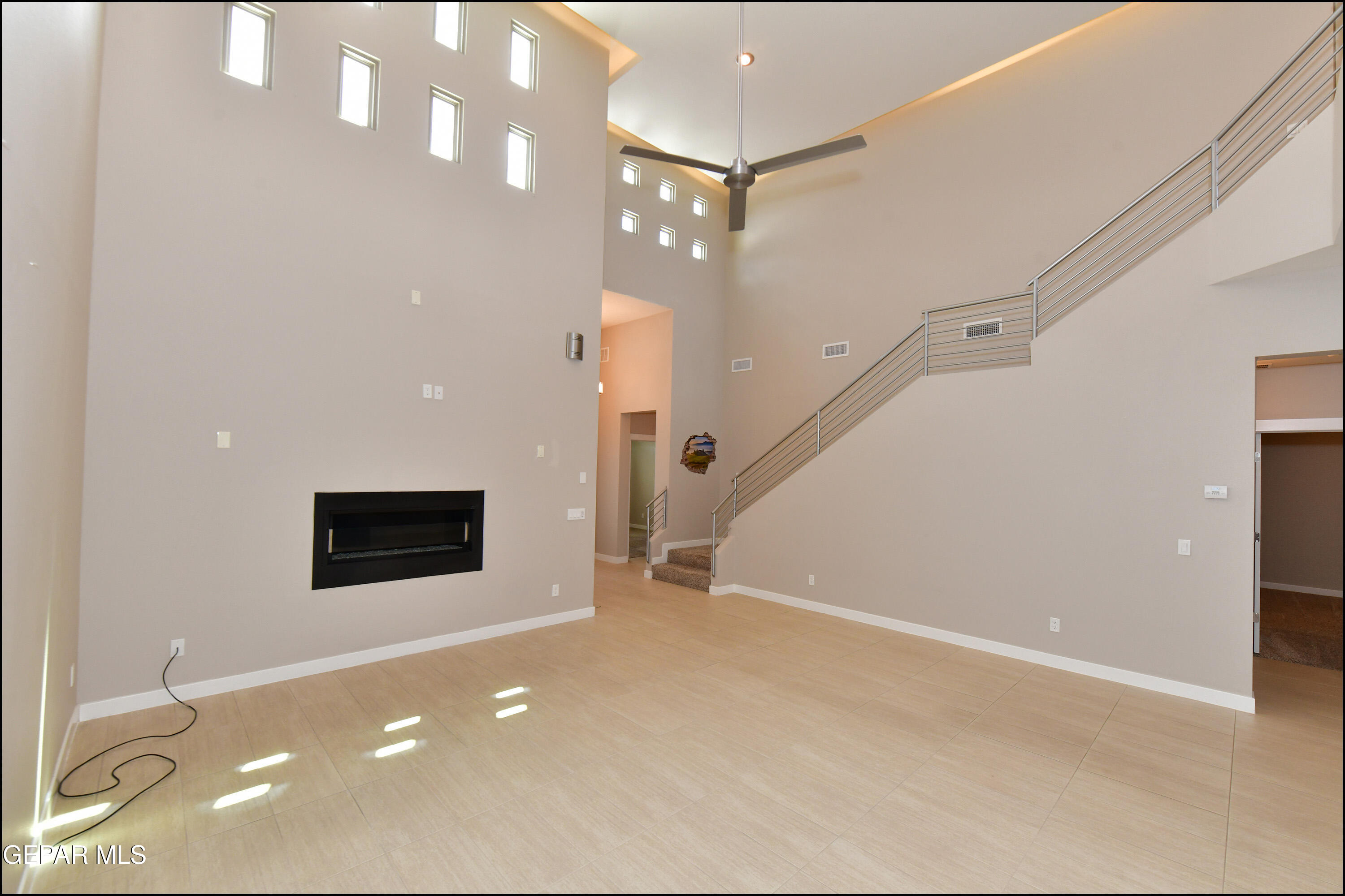 6295 Casper Ridge Drive El Paso, TX 79912 - Photo 41 of 85 09