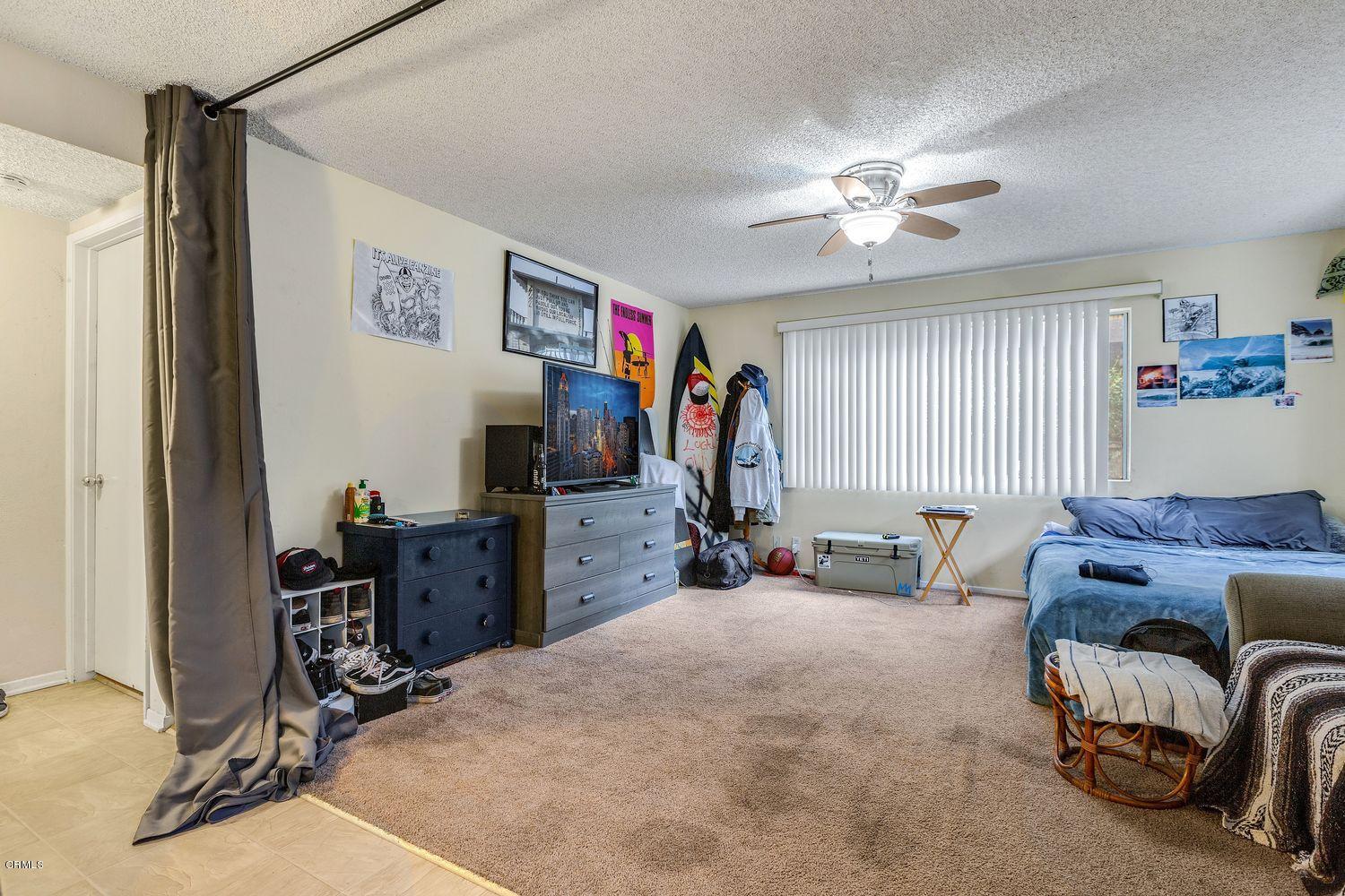 109 Tujunga Avenue Oxnard, CA 93035 - Photo 11 of 23 009_109-tujunga-avenue-oxnard-ca-usa-001