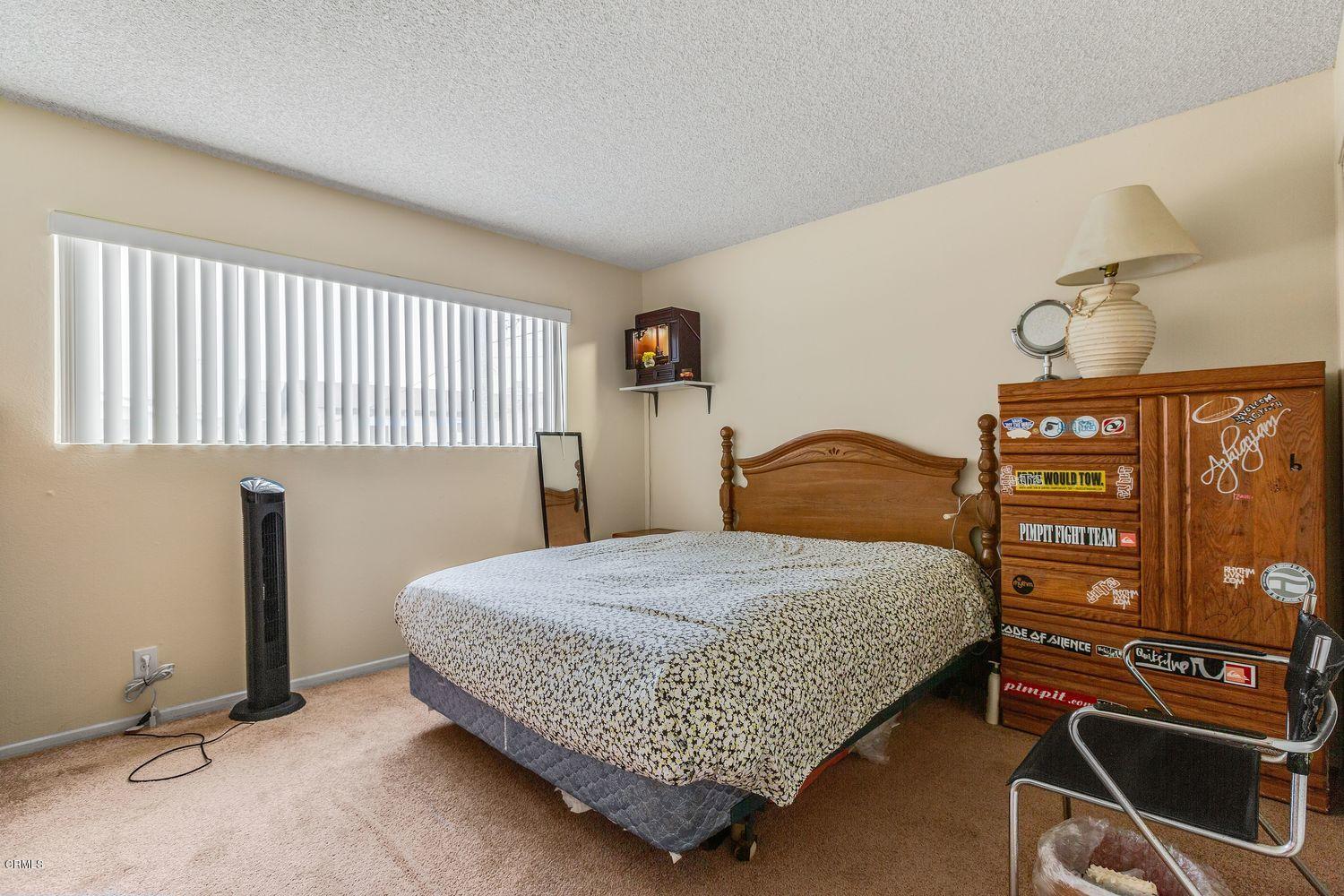 109 Tujunga Avenue Oxnard, CA 93035 - Photo 16 of 23 014_109-tujunga-avenue-oxnard-ca-usa-006