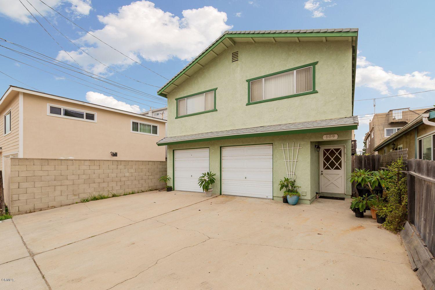 109 Tujunga Avenue Oxnard, CA 93035 - Photo 18 of 23 017_109-tujunga-avenue-oxnard-ca-usa-015