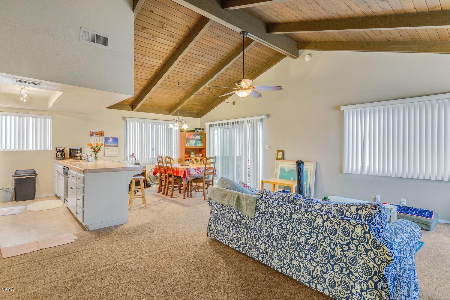 109 Tujunga Avenue Oxnard, CA 93035 - Photo 4 of 23 003_109-tujunga-avenue-oxnard-ca-usa-008